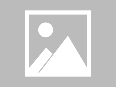 【成龙】电影68部 超清修复收藏版