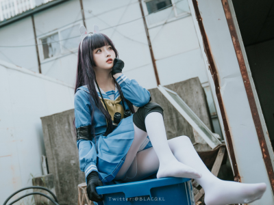 60G（10万张）左右的高清壁纸，喜欢的赶快转存啦